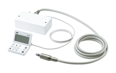 NLZ / NLZ E (with Endodontic Function)