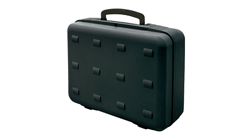 Carrying Case for Surgic Pro2