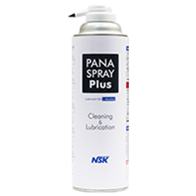 PANA SPRAY Plus